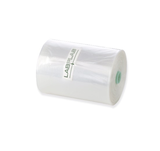 Sacco per rifiuti clinici medio giallo 20 lri x 50 – UKMEDI Sacco per rifiuti clinici medio giallo 20 lri x 50 – UKMEDI